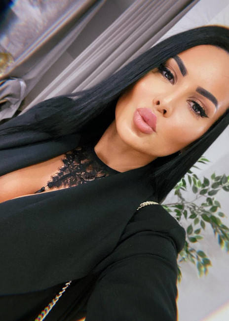 Эскорт Cанкт Петербург