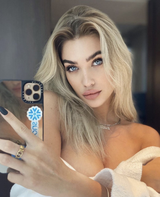 Эскорт Cанкт Петербург