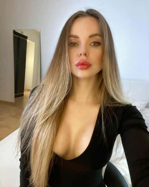 Эскорт Cанкт Петербург