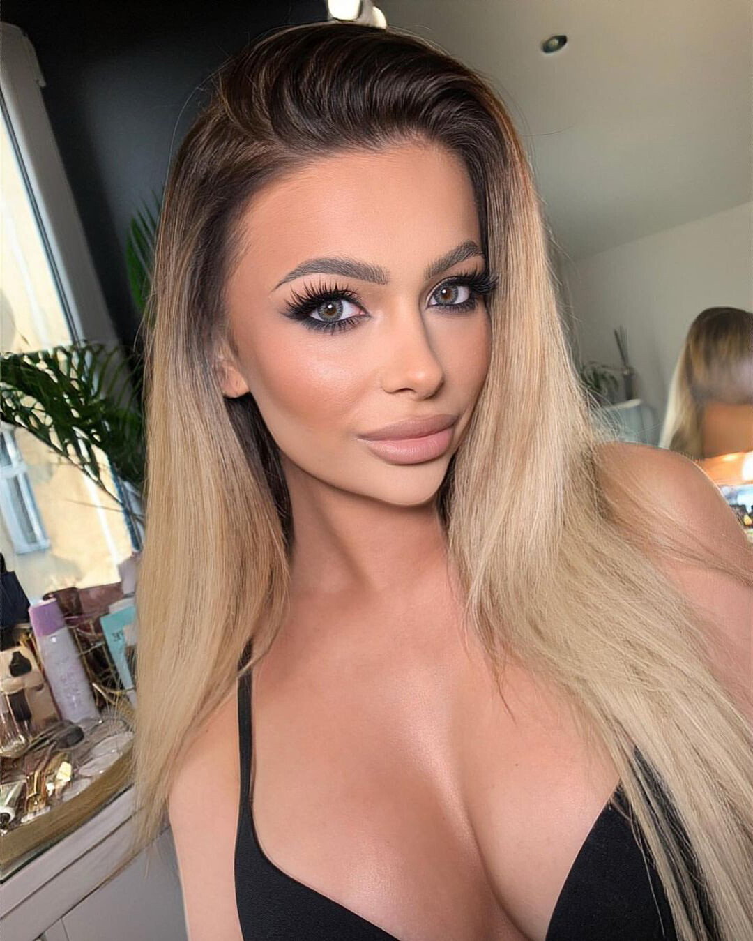 Эскорт Cанкт Петербург