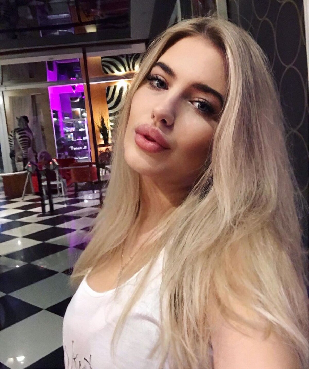 Эскорт Cанкт Петербург