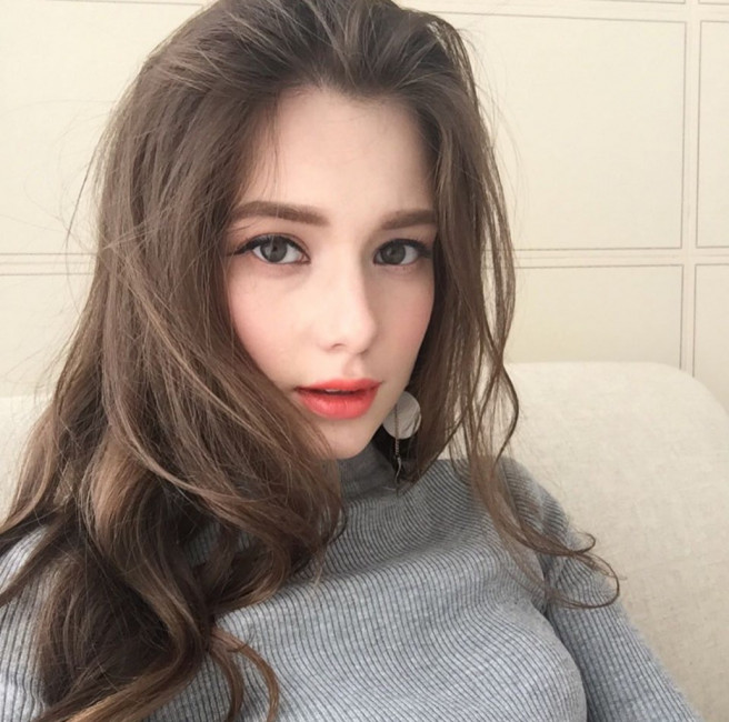 Эскорт Cанкт Петербург