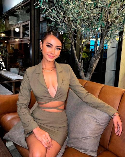 Эскорт Cанкт Петербург