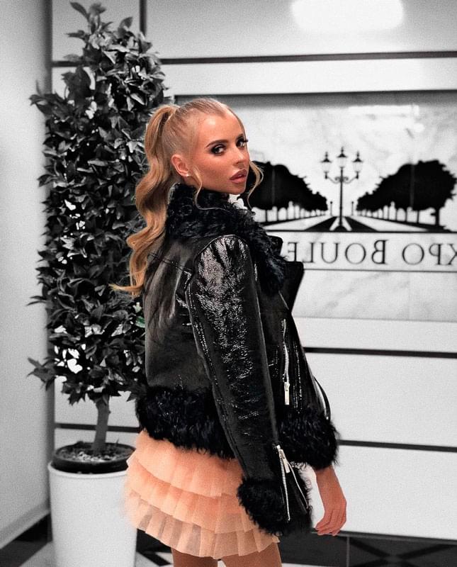 Эскорт Cанкт Петербург