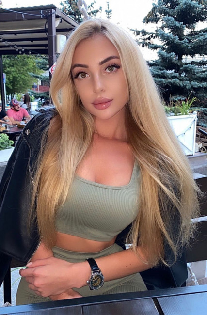 Эскорт Cанкт Петербург