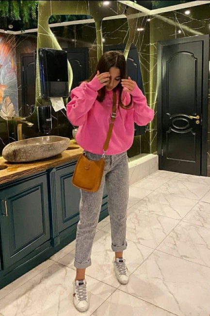 Эскорт Cанкт Петербург